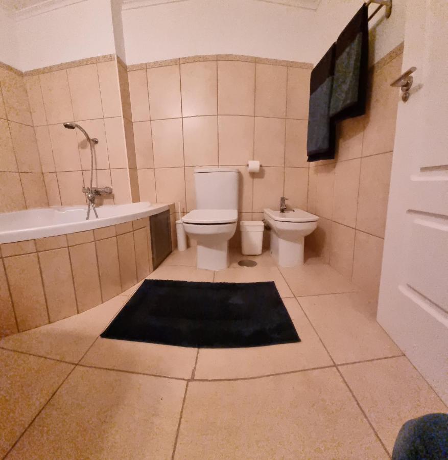 Apartamento Excelente Banos y Mendigo Екстер'єр фото
