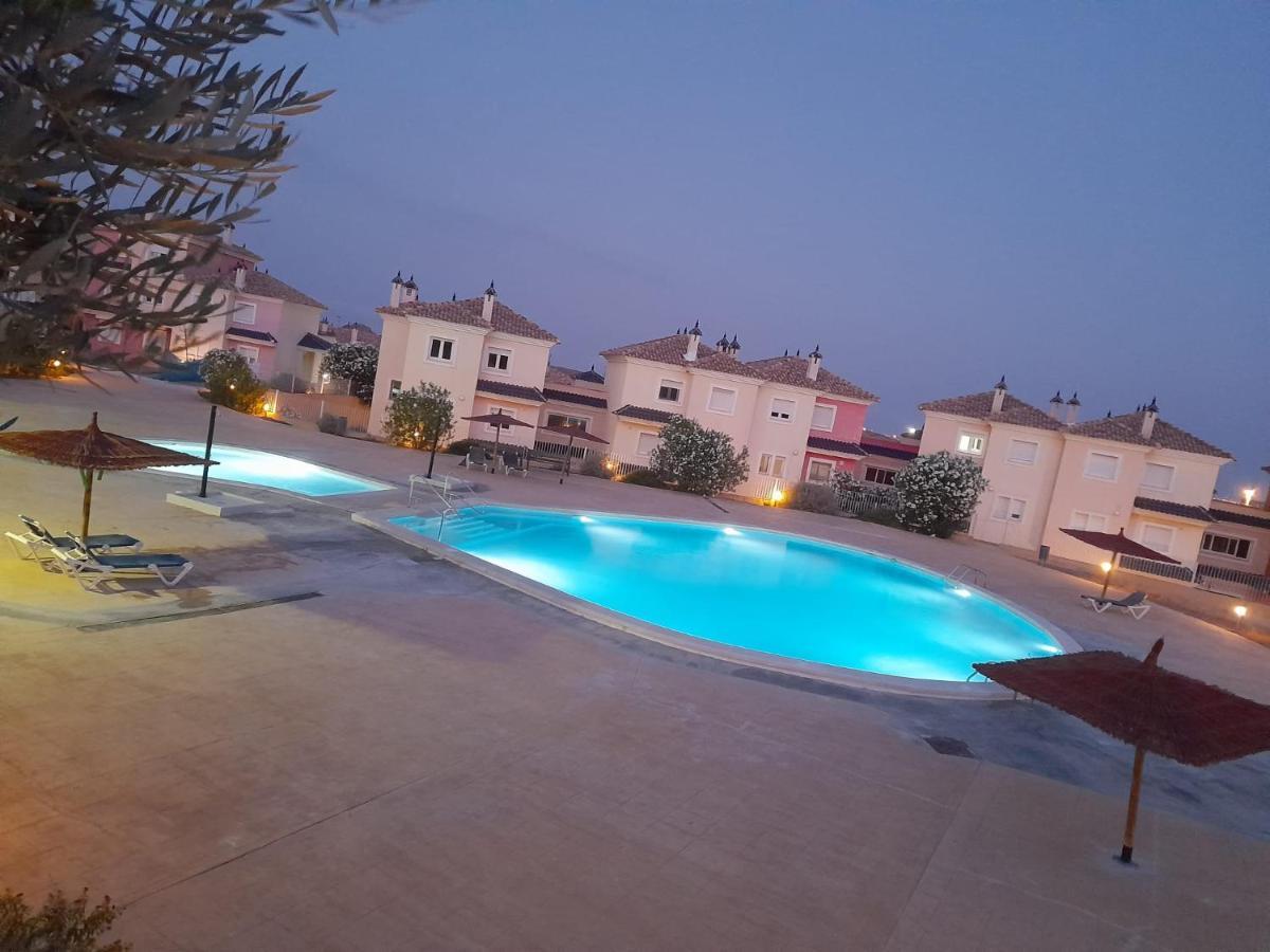 Apartamento Excelente Banos y Mendigo Екстер'єр фото